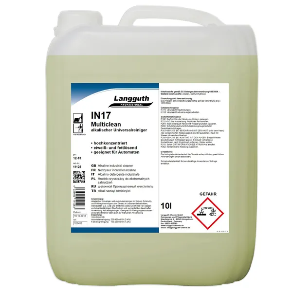 Produktbild für 6111128