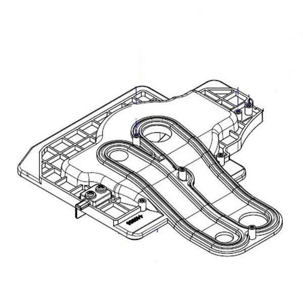 Produktbild für 74440956