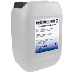 Produktbild für 65755964
