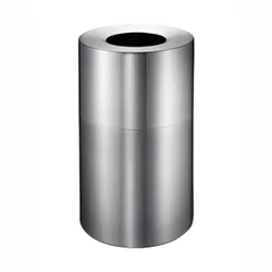 Produktbild für 9931667758