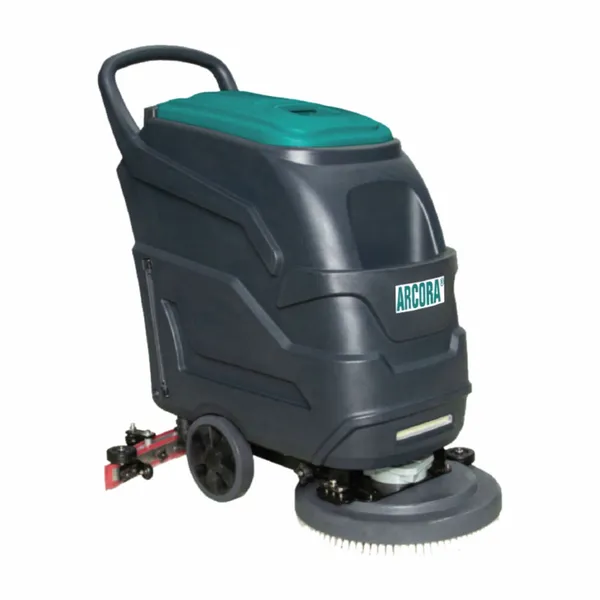 Produktbild für 37SCR430BM