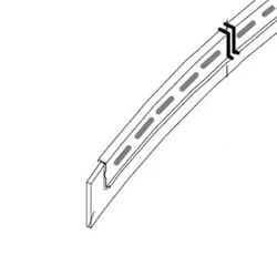Produktbild für 574105320
