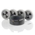 Produktbild für 8342283