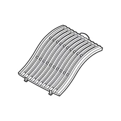 Produktbild für 702820dg