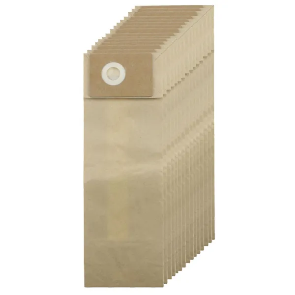 Produktbild für 5114710058