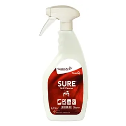 Produktbild für 57100894250
