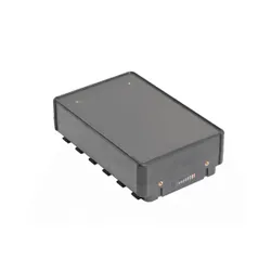 Produktbild für 24912070