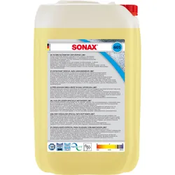 Produktbild für 656057050