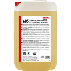 Produktbild für 656057050