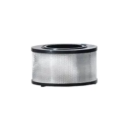 Produktbild für 2432658
