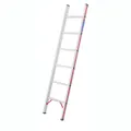 Produktbild für 91601106