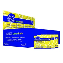 Produktbild für 577516226