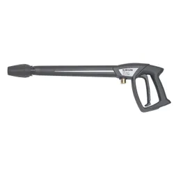 Produktbild für 8312487