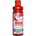 Produktbild für 6500103