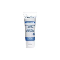 Produktbild für 6550124