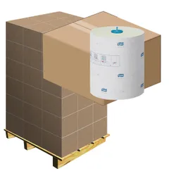 Produktbild für 32290076P