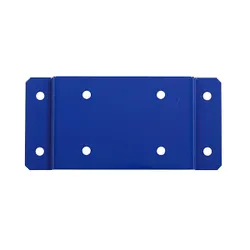 Produktbild für 4257027