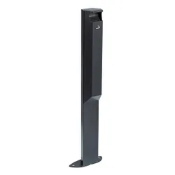 Produktbild für 4256148