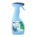 Produktbild für 75FEAB