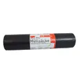 Produktbild für 34824004