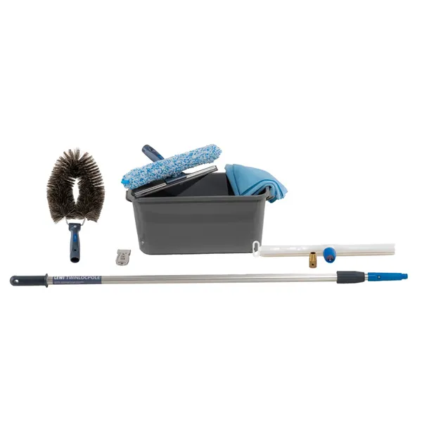 Produktbild für 9026524