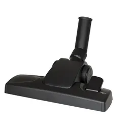 Produktbild für 51114114