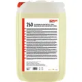 Produktbild für 652607050
