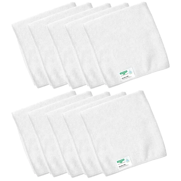 Produktbild für ME40W