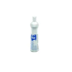 Produktbild für 813024750