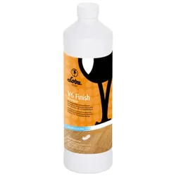 Produktbild für 651018915