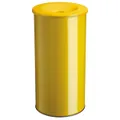 Produktbild für 4252207