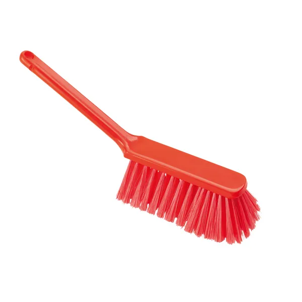Produktbild für 41FC88931