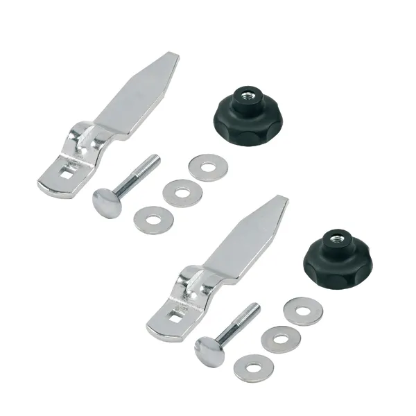 Produktbild für 910053761