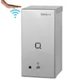 Produktbild für 327111