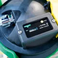 Produktbild für 21151