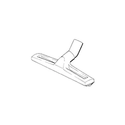 Produktbild für 512018880