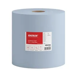 Produktbild für 32464354