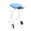 Produktbild für 9931717309