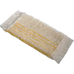 Produktbild für 39473185