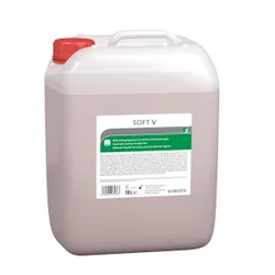 Produktbild für 65139927