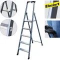 Produktbild für 91124203