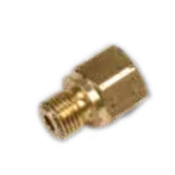 Produktbild für 8312023