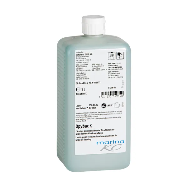 Produktbild für 79471103