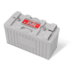Produktbild für 49911948