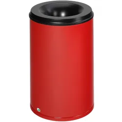 Produktbild für 993180