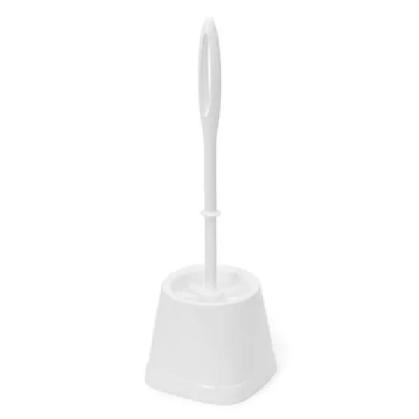 Produktbild für 31042