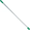Produktbild für T3120
