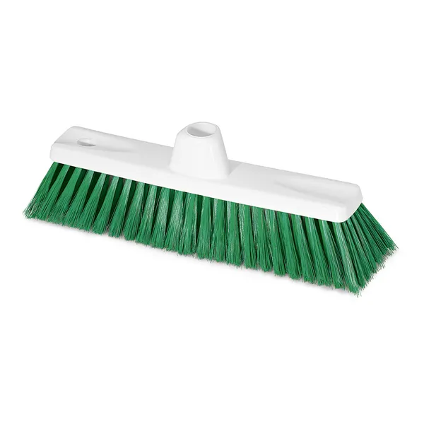 Produktbild für 3118223024
