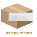 Produktbild für 33MPM3215