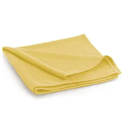Produktbild für 33621086